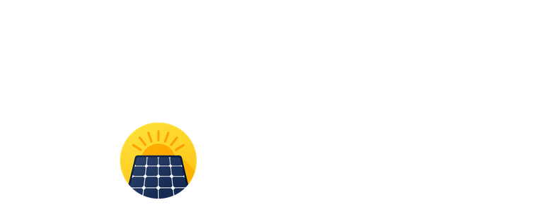 Archer Solar